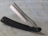 Straight Razor. Gold Dollar W55