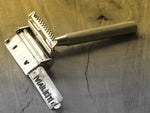 Valet Autostrop VC1 1922-1929  (V96)