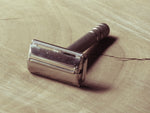 Gillette 1948 Super speed (V45)