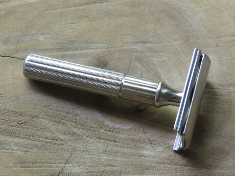 Gillette Tech Fat handle (V219)