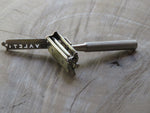 Valet Autostrop VC1 1922-1929  (V96)