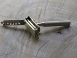 Valet Autostrop VC1 1922-1929  (V96)