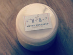 'My Bliksem' Body balm