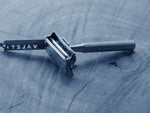 Valet Autostrop VC1 1922-1929  (V96)
