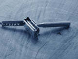 Valet Autostrop VC1 1922-1929  (V96)