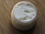 'My Bliksem' Body balm