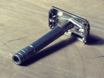 Gillette 1948 Super speed (V45)
