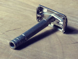 Gillette 1948 Super speed (V45)