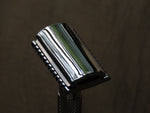 Razorock Mentor safety razor