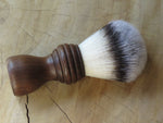 Umboya with synthetic silvertip (CB221)