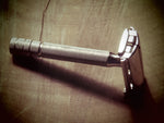 Gillette 1948 Super speed (V45)