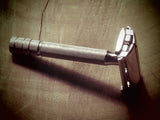 Gillette 1948 Super speed (V45)