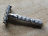 Gillette Fatboy G4 1961 (V272)