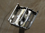 Gillette 1948 Super speed (V45)