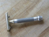 Gillette Pocket edition 1920-30's (V263)