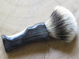 African Black Brush 15 (ABB15)