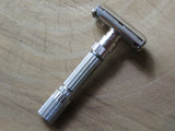 Gillette Fatboy E1 1959 (V248)