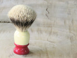 Vintage brush Ever-ready 100 (VB15)