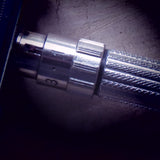 Gillette Fatboy G4 1961 (V272)