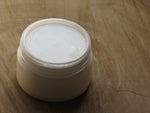 'My Bliksem' Body balm
