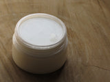 'My Bliksem' Body balm