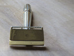Golden Gem Micromatic Bullet (V186)