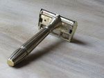 Golden Gem Micromatic Bullet (V186)