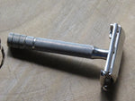 Gillette 1948 Super speed (V46)