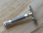 Gillette Pocket edition 1920-30's (V263)