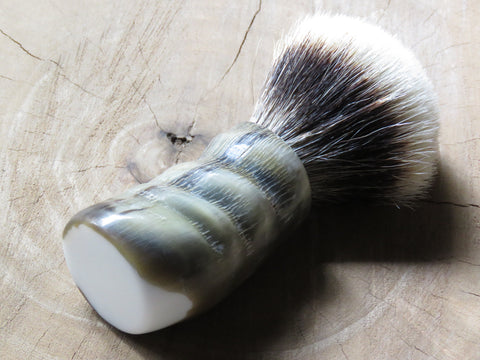 African Black Brush 27 (ABB27)