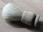 Knysna Yellowwood with boar knot (CB212)