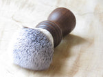 Umboya with synthetic silvertip (CB221)