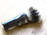 African Black Brush 15 (ABB15)