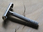 Gillette 1948 Super speed (V46)