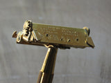 Valet Autostrop VC4  1940-1946 (V144)