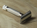RazoRock Game Changer .84 Open comb