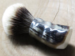 African Black Brush 27 (ABB27)