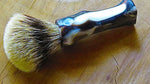 African Black Brush 15 (ABB15)