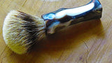African Black Brush 15 (ABB15)