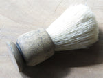 Knysna Yellowwood with boar knot (CB212)