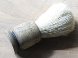 Knysna Yellowwood with boar knot (CB212)