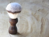 Umboya with synthetic silvertip (CB221)