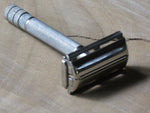 Gillette 1948 Super speed (V46)