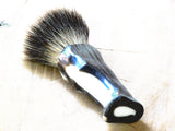 African Black Brush 15 (ABB15)