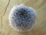 Umboya with synthetic silvertip (CB221)