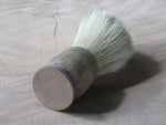 Knysna Yellowwood with boar knot (CB212)