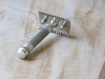 Gillette Pocket edition 1920-30's (V263)