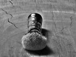 African Black Brush 27 (ABB27)