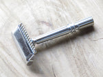 Gem Micromatic Open comb MMOC (V187)