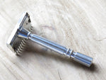 Gem Micromatic Open comb MMOC (V187)